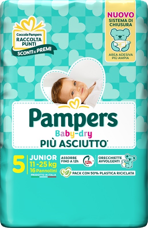 Immagine del prodotto